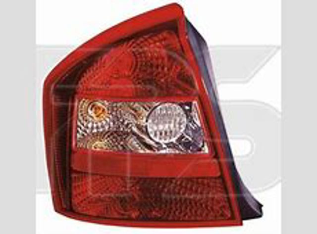 Tanque de fluido para lavador de vidro FPS FP3242100 preço, a partir de 34,15 USD
