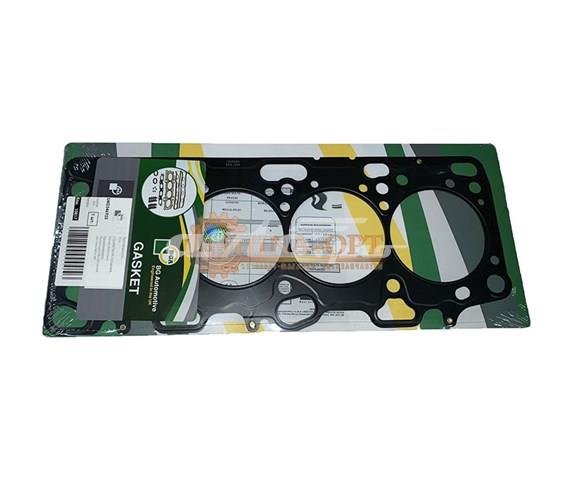 Compre SMD346924 Great Wall Vedante de cabeça de motor (CBC)