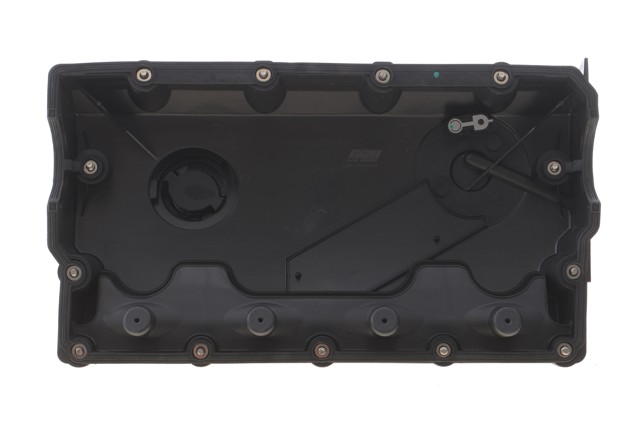 Tampa de válvulas IJS Group 701069 preço, a partir de 117,32 USD