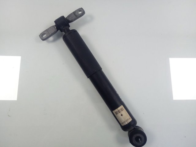 Amortecedor traseiro Peugeot/Citroen 9826243580 preço, a partir de 77,24 USD