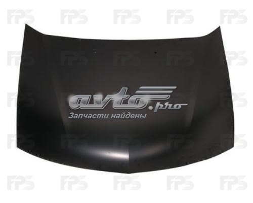 Compre FP6815280 FPS Capota