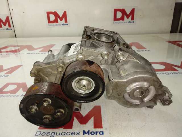  Mazda R2AA15176
