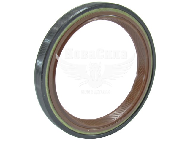 Compre OS0315 BGA Vedação dianteira de cambota de motor