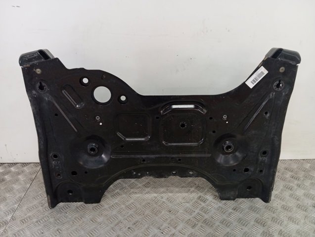 9839405080 Fiat/Alfa/Lancia 