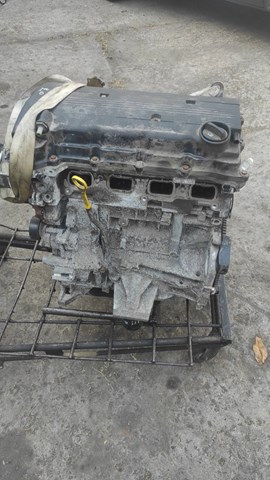 Motor montado 4B11 Mitsubishi