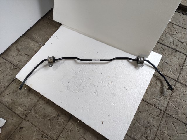 Estabilizador traseiro Tesla Model 3  5YJ3