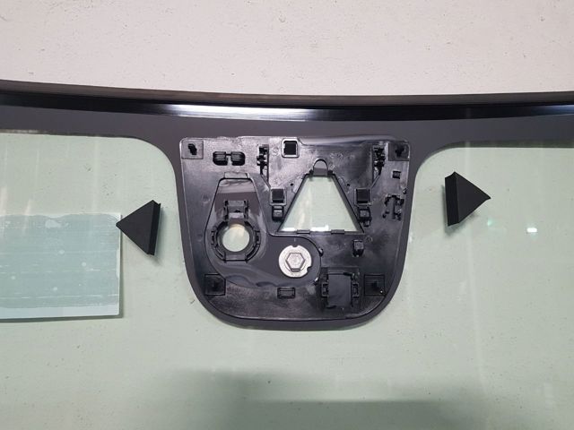 Pára-brisas para Alfa Romeo Giulia  952