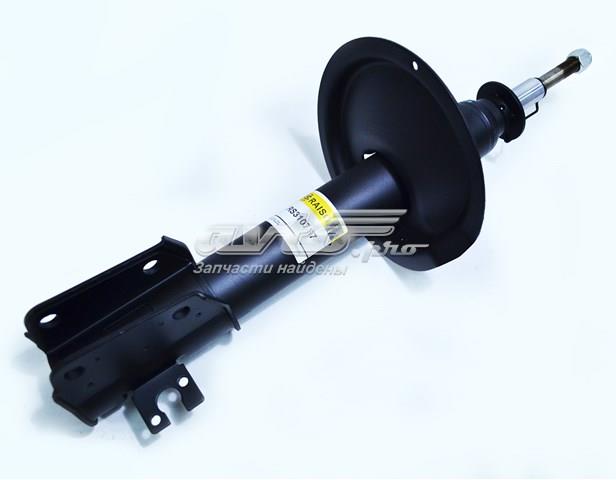 Compre RS310767 Raiso Amortecedor dianteiro