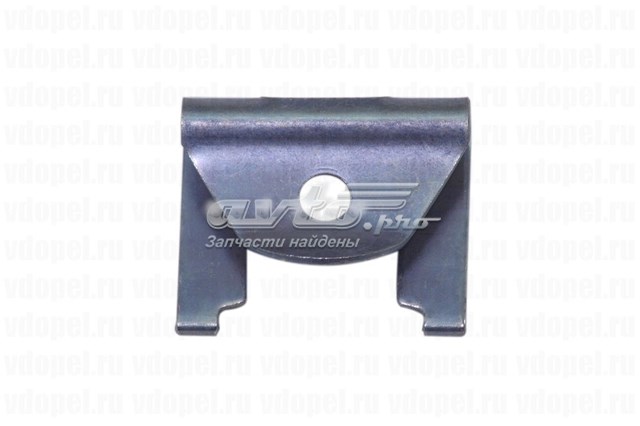 90522649 General Motors 