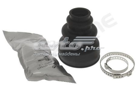  Starline MP852 preço, a partir de 8,54 USD