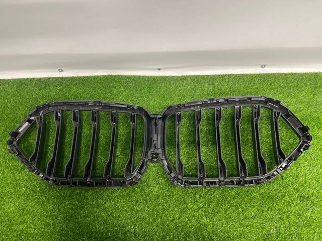 51138085682 BMW 
