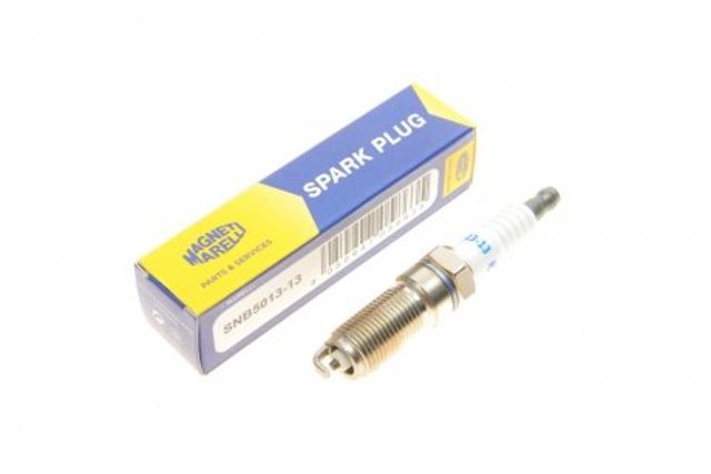 062513000013 Magneti Marelli Vela de ignição