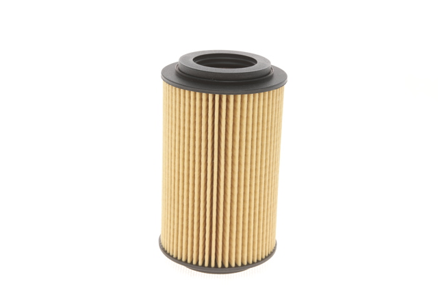 Filtro de óleo Wunder WY722 preço, a partir de 9,10 USD