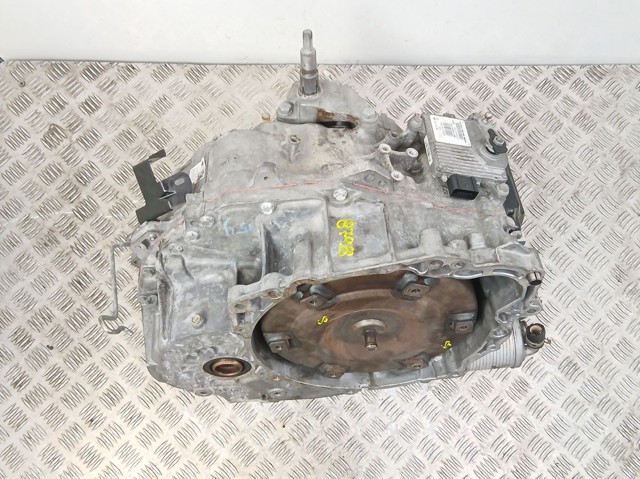 Compre 20GY03 Peugeot/Citroen 