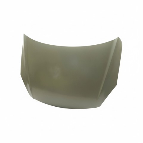 Capota FPS FP3219280 preço, a partir de 193,22 USD