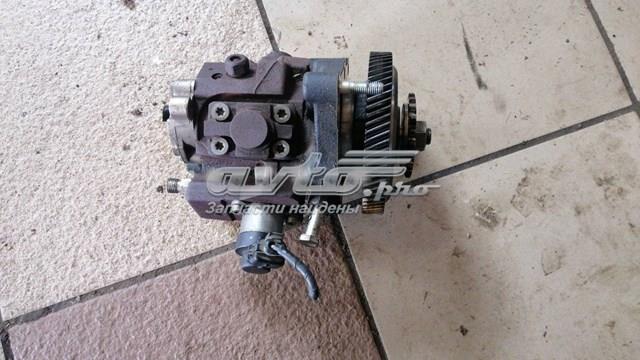 Bomba de combustível de pressão alta Bosch 0445010136 preço, a partir de 712,90 USD