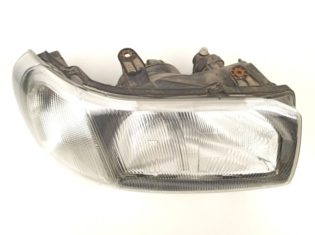 XBC000300 Land Rover Luz direita