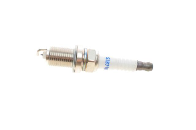 Vela de ignição 062711000053 Magneti Marelli
