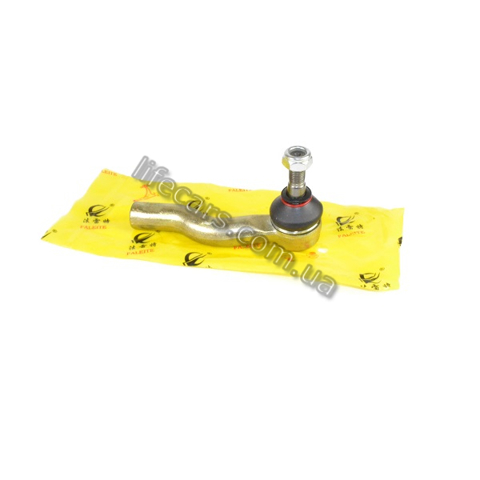 Ponta externa da barra de direção Chery T213401430 preço, a partir de 15,38 USD