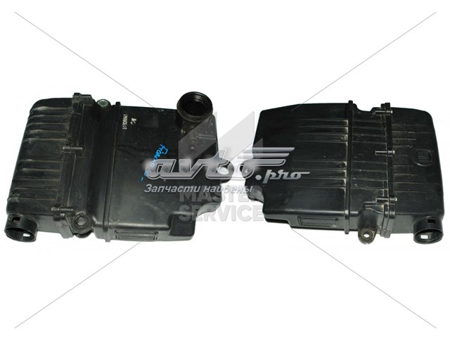 Caixa de filtro de ar 51773400 Fiat/Alfa/Lancia
