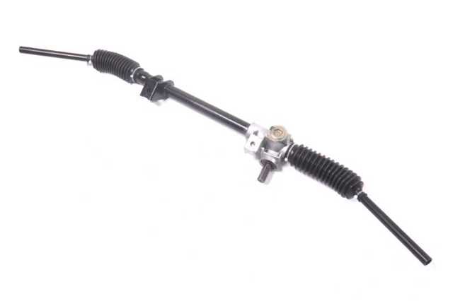 Cremalheira da direção Rider RD3211JRM175 preço, a partir de 98,75 USD