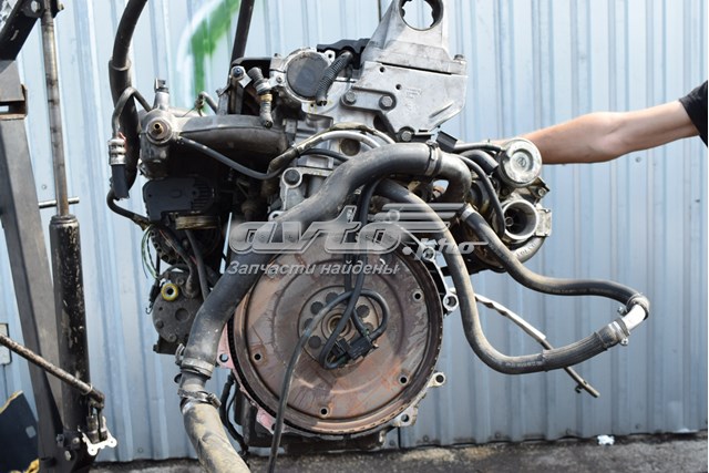 Compre B5244T3 Volvo Motor montado