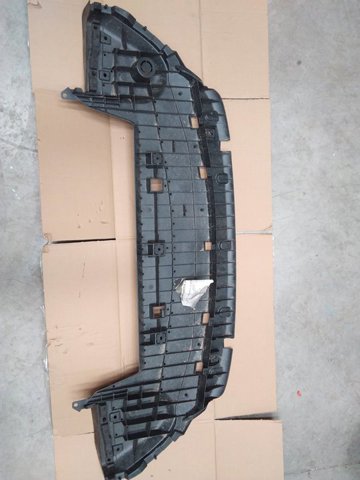 Compre 9855204080 Peugeot/Citroen 