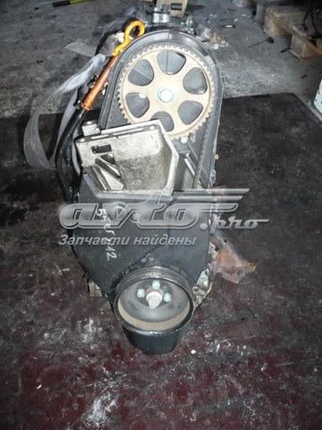 Motor montado VAG AUD preço, a partir de 433,70 USD