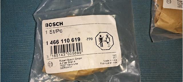 Compre 1466110619 Bosch Arruela de excêntricos
