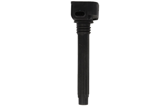 Bobina de ignição UF807 Standard
