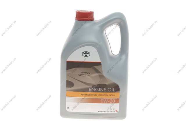 Óleo para motor Toyota 0888086294 preço, a partir de 61,10 USD