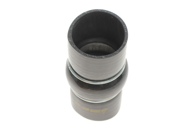 Compre 166327 NRF Mangueira (cano derivado) de intercooler
