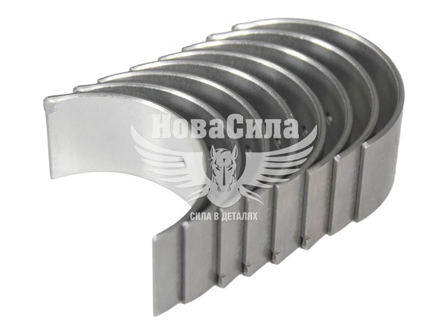 Folhas inseridas principais de cambota, kit, padrão (STD) Kolbenschmidt MS1821ASTD preço, a partir de 33,89 USD