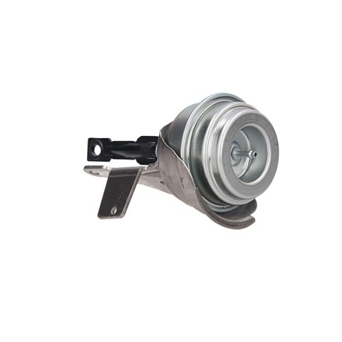  Válvula (atuador) de controlo de turbina Opel Vectra C carrinha (2002 - 2008) C