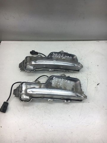 Luzes máximas direitas 31420396 Volvo