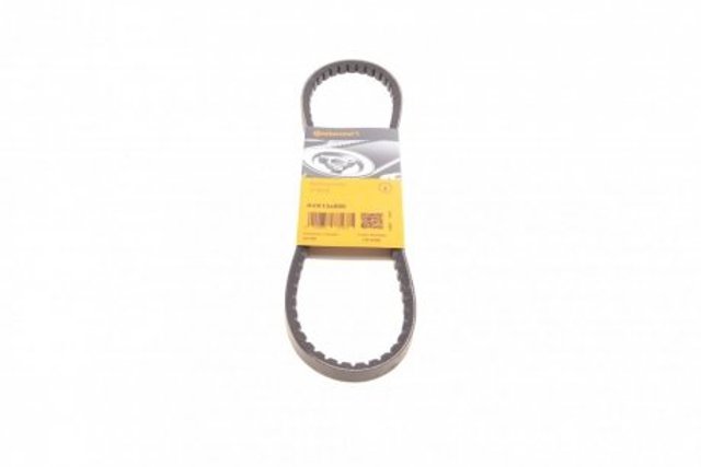 Correia dos conjuntos de transmissão Continental/Siemens AVX13X800 preço, a partir de 10,66 USD