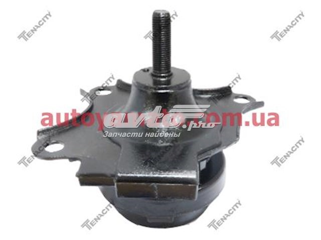 Coxim (suporte) esquerdo de motor Tenacity AWSHO1074 preço, a partir de 59,59 USD