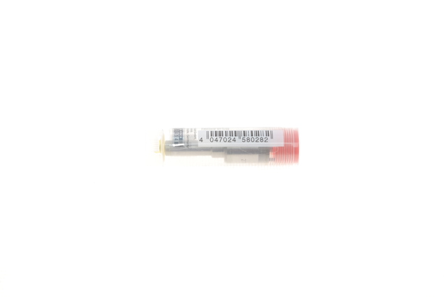 Pulverizador de diesel do injetor 2437010080 Bosch