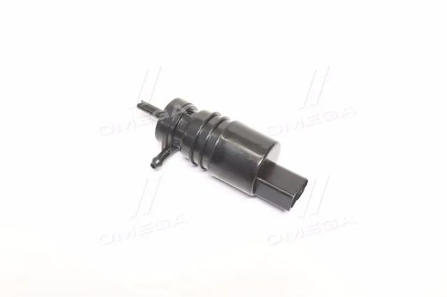 DE6700013 DECARO Bomba de motor de fluido para lavador de vidro dianteiro