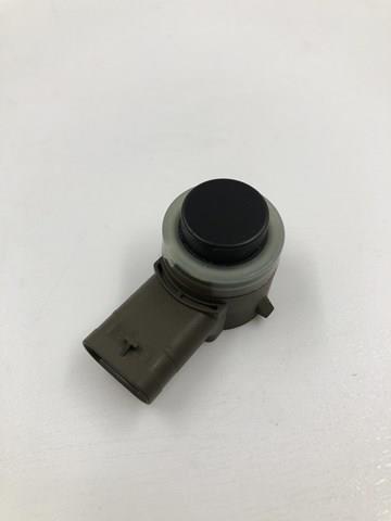 Compre LR093754 Land Rover Sensor dianteiro de sinalização de estacionamento (sensor de estacionamento)