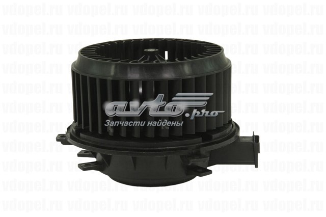 LFH0595 Luzar Motor de ventilador de forno (de aquecedor de salão)