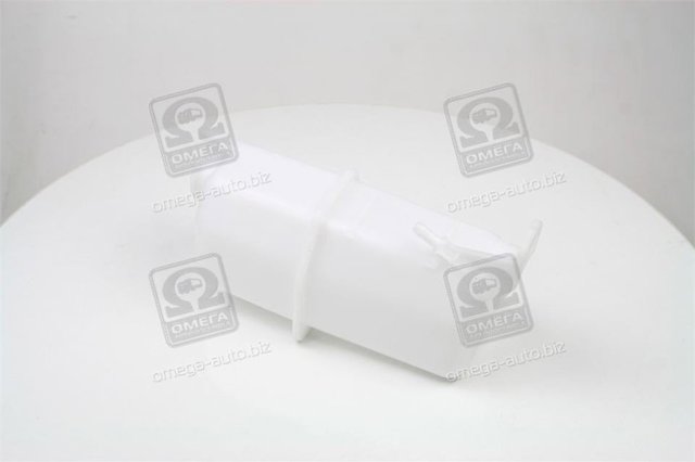 Tanque de expansão do sistema de esfriamento Hyundai/Kia 254312H000 preço, a partir de 9,84 USD
