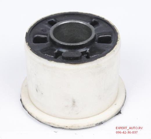 Compre BG1110 Belgum Bloco silencioso dianteiro do braço oscilante inferior