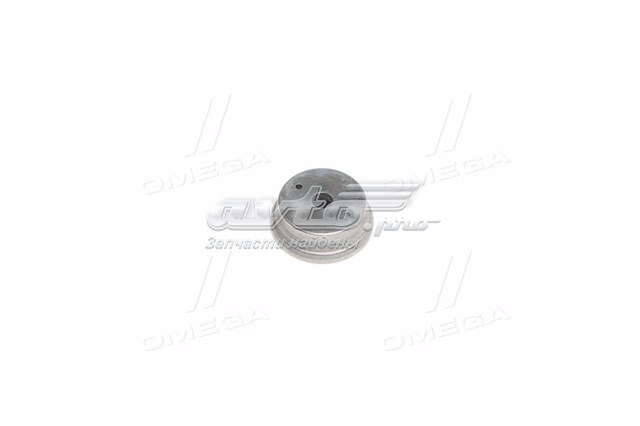 Kit de reparação do injetor Bosch 2430136161 preço, a partir de 13,53 USD