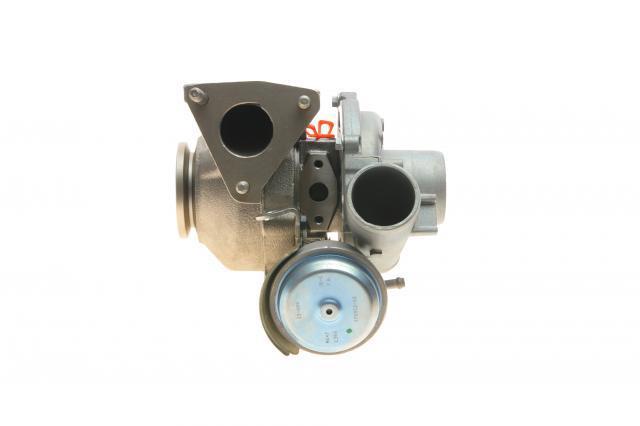 7555079011S Garrett Turbina