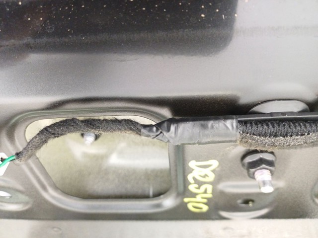  72800AT060 Hyundai/Kia