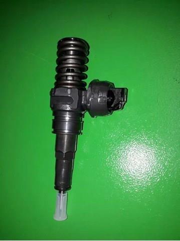 Injetor de injeção de combustível Bosch 0414720310 preço, a partir de 395,41 USD