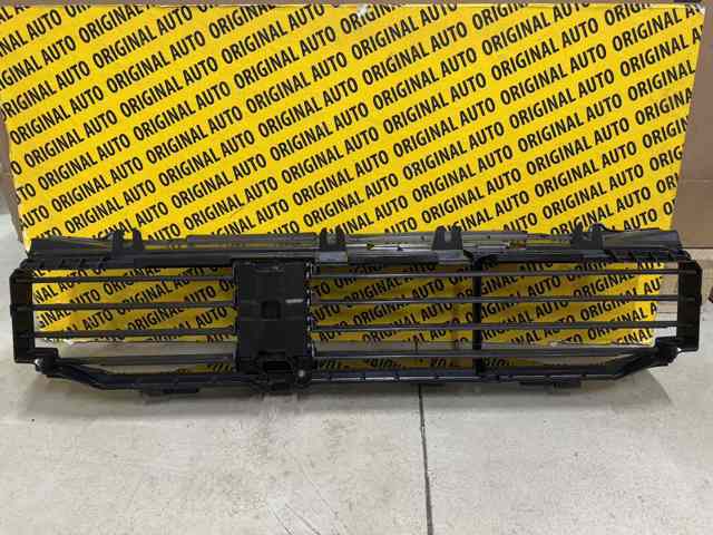 Perciana do radiador de esfriamento BMW 51745A1E918 preço, a partir de 284,60 USD