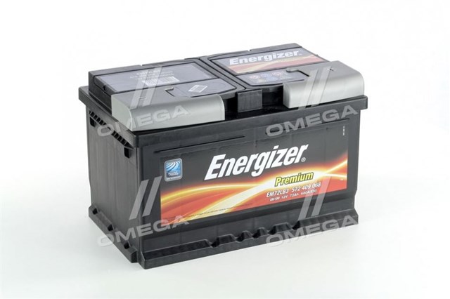 Compre 572409068 Energizer Bateria recarregável (PILHA)