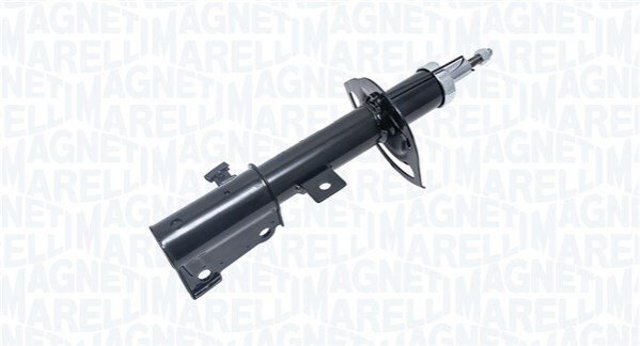 Compre 7095GR Magneti Marelli Amortecedor dianteiro direito
